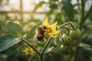 Neemazal TS - biološki insekticid