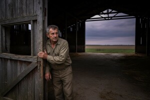 Negativna slika hrvatskog mljekarstva