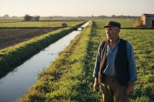 Neiskorištena bespovratna sredstva iz pretpristupnih fondova eu-a