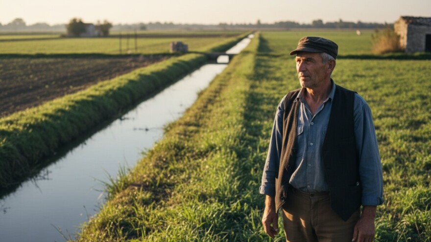 Neiskorištena bespovratna sredstva iz pretpristupnih fondova eu-a