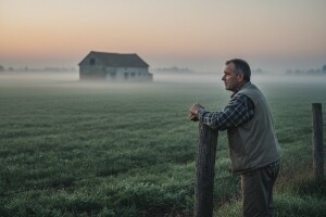 Neiskorišteno 100 milijuna eura EU novca