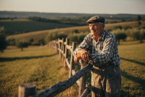 Neiskoristivost novca iz EU fondova