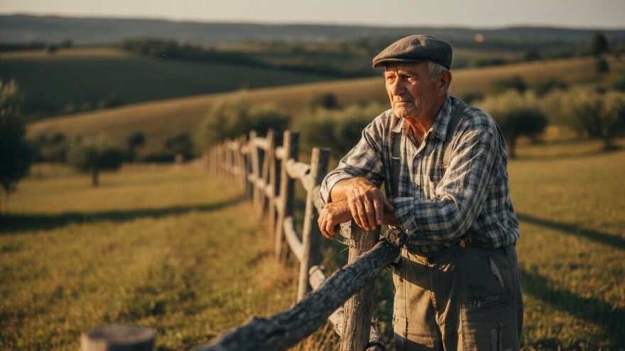 Neiskoristivost novca iz EU fondova