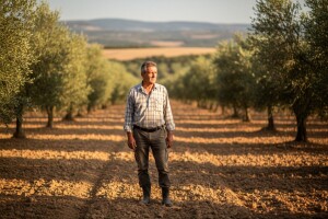 Neisplaćeni poticaji diljem Hrvatske