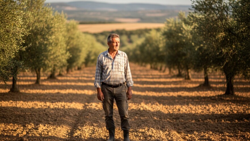 Neisplaćeni poticaji diljem Hrvatske