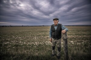 Neisplata poticaja uništit će selo
