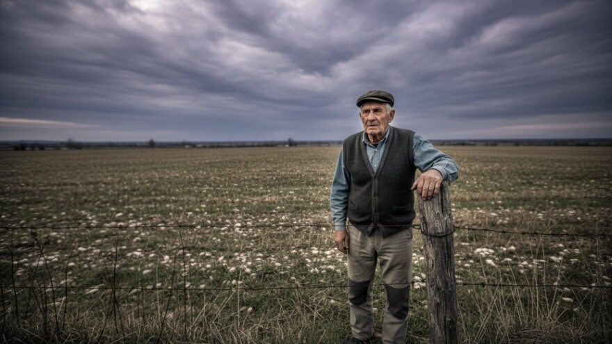 Neisplata poticaja uništit će selo