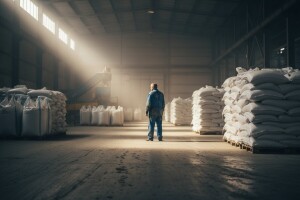 Neizvjesna sudbina Sjemenarstva