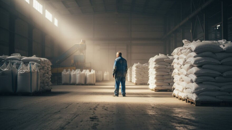 Neizvjesna sudbina Sjemenarstva