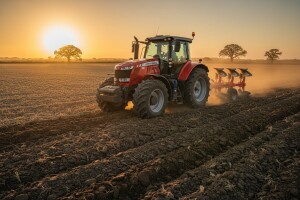 Neka MF 7700 postane vaše novo radno mjesto!