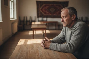 Neka se udruži i Ministarstvo poljoprivrede