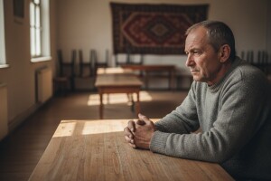 Neka se udruži i Ministarstvo poljoprivrede