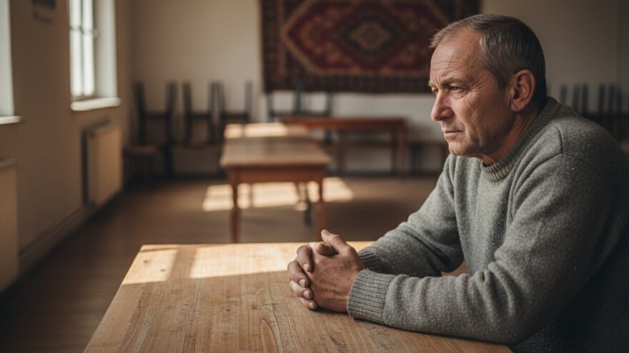 Neka se udruži i Ministarstvo poljoprivrede