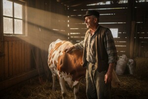 Nekada se od mlekarstva lepo živelo. A danas?