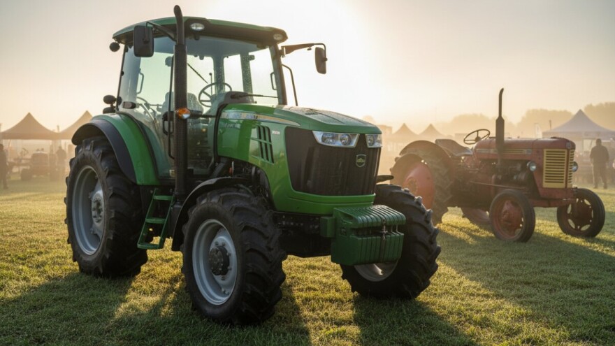 Neki novi klinci u Gudovcu