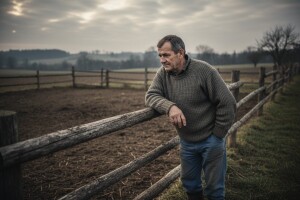 Nekonkurentnost hrvatskog svinjogojstva