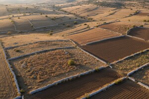 Nekorištenje zemljišnih parcela