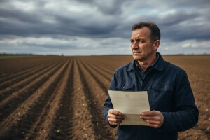 Nelegalno isplaćivani poticaji?