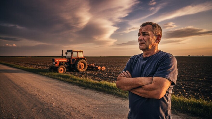 Nema odgovora od Milanovića