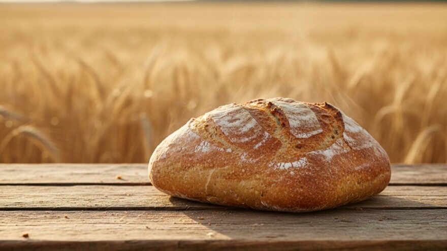 Nema osnove za poskupljenje kruha