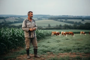 Nema pogodovanja najvećima kod zakupa državnog zemljišta