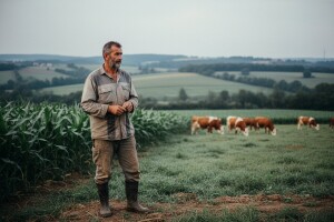 Nema pogodovanja najvećima kod zakupa državnog zemljišta