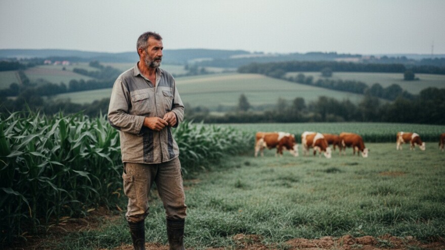 Nema pogodovanja najvećima kod zakupa državnog zemljišta