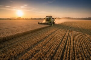 Nema poskupljenja poljoprivrednih proizvoda