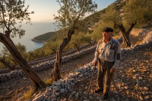 Nema poticaja za parcele manje od 500 metara četvornih
