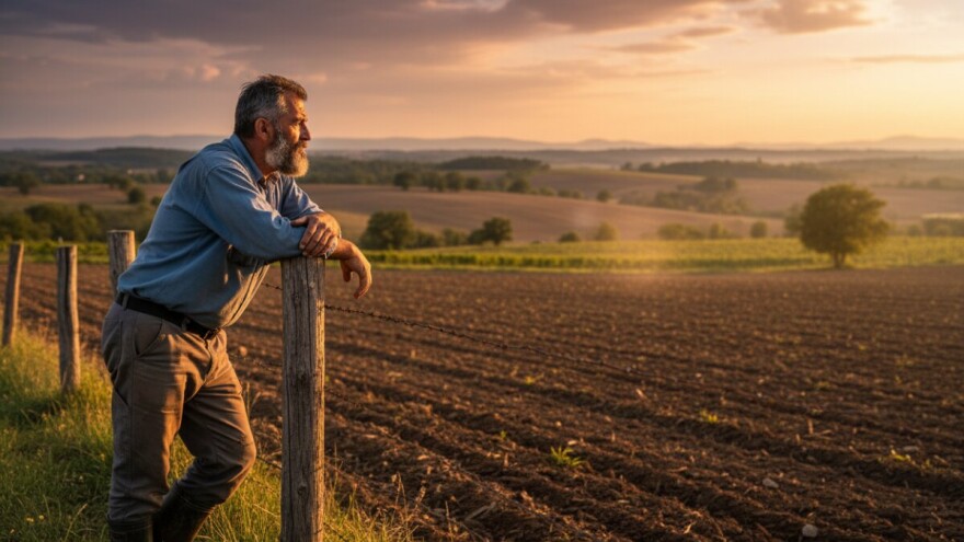 Nema prodaje poljoprivredne zemlje strancima