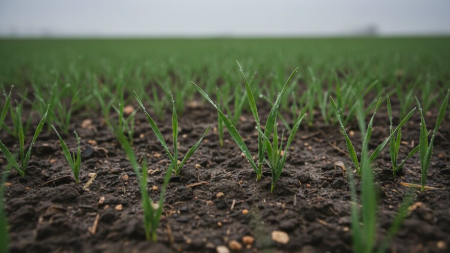 Nema straha od tavanuše