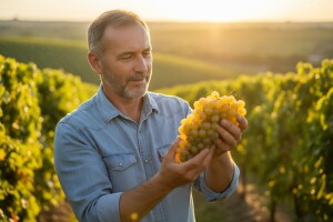 Nema straha za radna mjesta