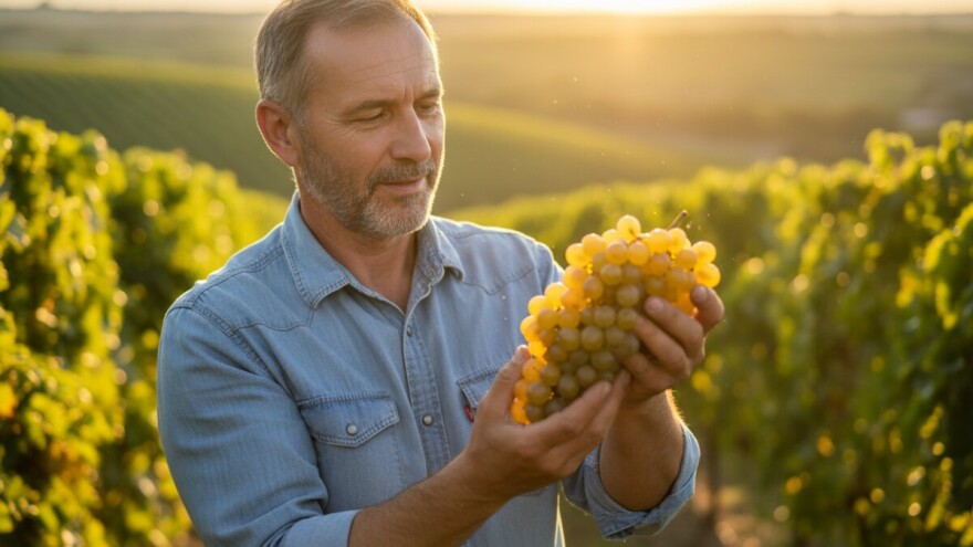Nema straha za radna mjesta