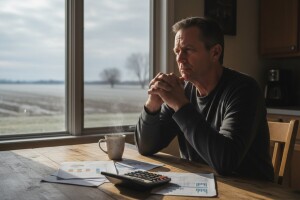 Nema više isplata potpora na zaštićene račune!