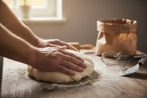 Nema više markica za brašno
