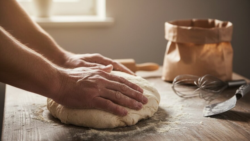 Nema više markica za brašno