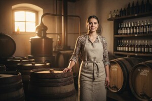 Nema više plaćanja unaprijed, dobili titulu malih destilera