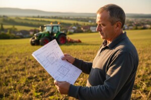 Nema više poticaja, novac ide samo za dobre programe