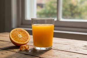 Nema zabune u EU: voćni sok mora biti od voća, bez nikakvih dodataka