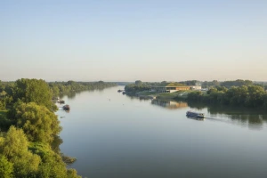 Nemačka Zelena stranka podržava Srbiju u poglavlju 27