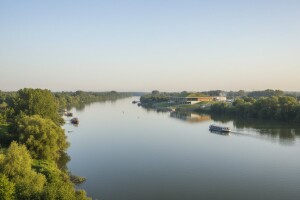 Nemačka Zelena stranka podržava Srbiju u poglavlju 27