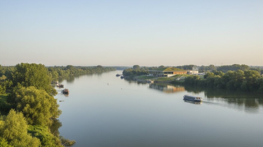 Nemačka Zelena stranka podržava Srbiju u poglavlju 27