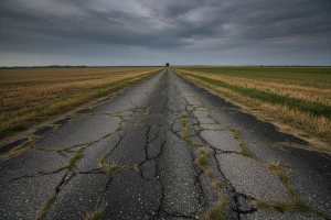 Nemarom državne agencije općine ostaju bez novca iz IPARD-a?