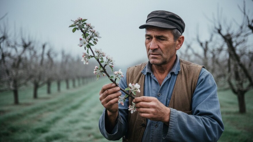 Nemoguća otplata kredita uvjetovala reprograme