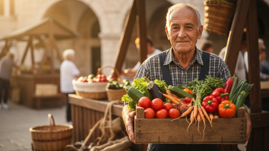Nemoguće je hraniti se jeftinije, a kvalitetno