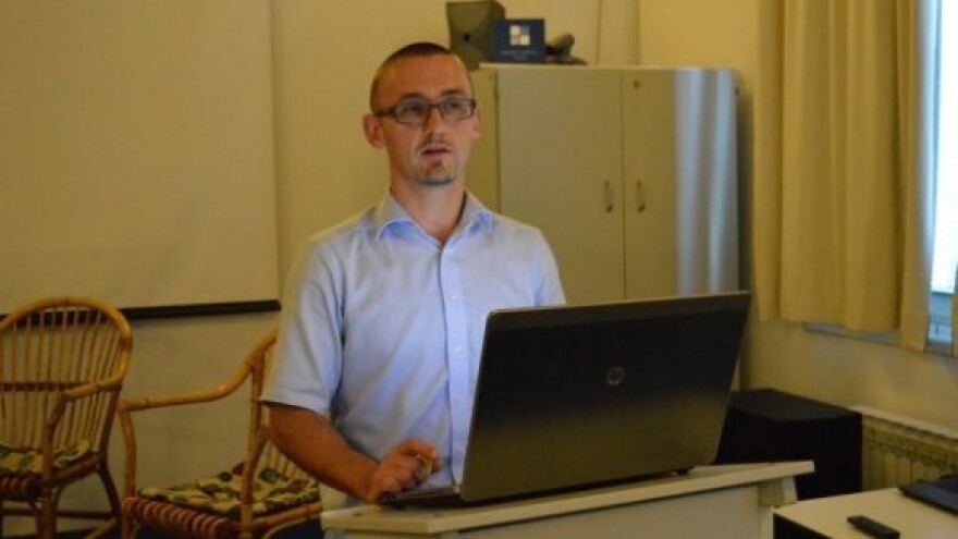 Radionica o Porezu na dodanu vrijednost