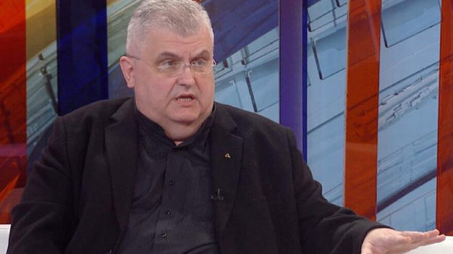 Da li je referendum rešenje za Zakon o zemljištu?