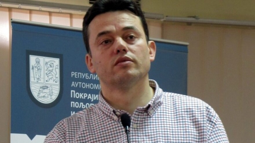 Poljoprivrednici nezadovoljni davanjima države