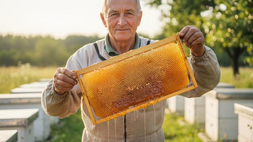 Nenadmašan med Vitomira Mlinarca