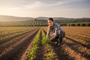 Neobične masline, poticaji i ideje za uzgoj